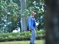 Tn DSC 1750